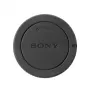 Sony ALC-B1EM, μαύρο, NEX-3 NEX-5