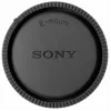 Καπάκι φακού Sony ALC-R1EM