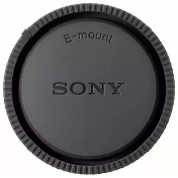 Καπάκι φακού Sony ALC-R1EM