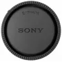 Καπάκι φακού Sony ALC-R1EM