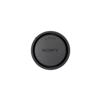 Καπάκι φακού Sony ALC-R1EM