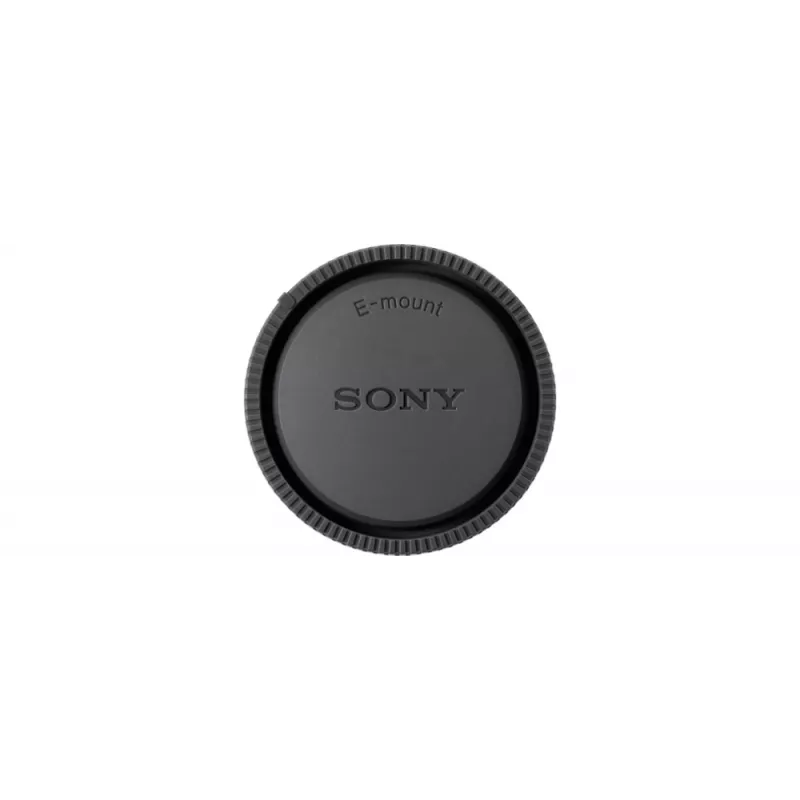 Καπάκι φακού Sony ALC-R1EM