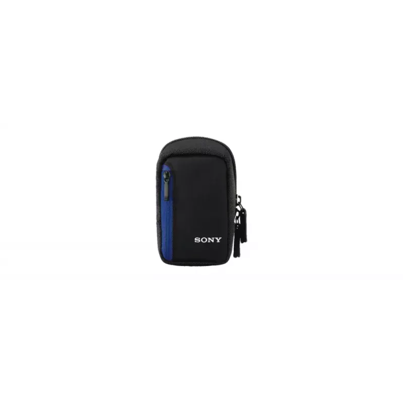 Τσάντα κάμερας Sony LCS-CS2 LCS-CS2B