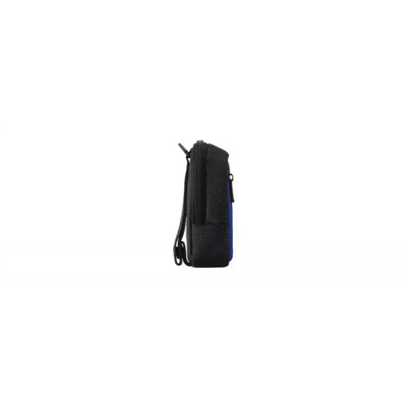 Τσάντα κάμερας Sony LCS-CS2 LCS-CS2B