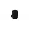 Τσάντα κάμερας Sony LCS-CS2 LCS-CS2B