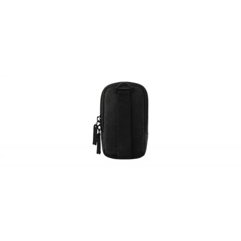 Τσάντα κάμερας Sony LCS-CS2 LCS-CS2B