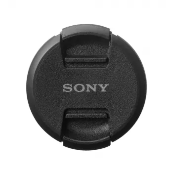 Sony ALC-F55S καπάκι μπροστινού φακού ALC-F55S