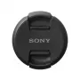 Sony ALC-F55S καπάκι μπροστινού φακού ALC-F55S