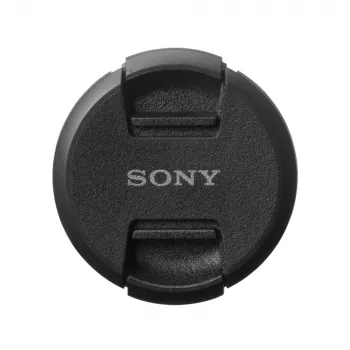 Καπάκι φακού Sony ALC-F62S καπάκι μπροστινού φακού