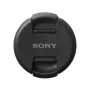 Καπάκι φακού Sony ALC-F62S καπάκι μπροστινού φακού