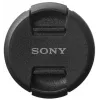 Καπάκι φακού Sony ALC-F67S καπάκι μπροστινού φακού