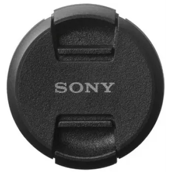 Καπάκι φακού Sony ALC-F67S καπάκι μπροστινού φακού