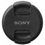 Καπάκι φακού Sony ALC-F67S καπάκι μπροστινού φακού