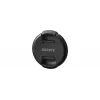 Καπάκι φακού Sony ALC-F77S