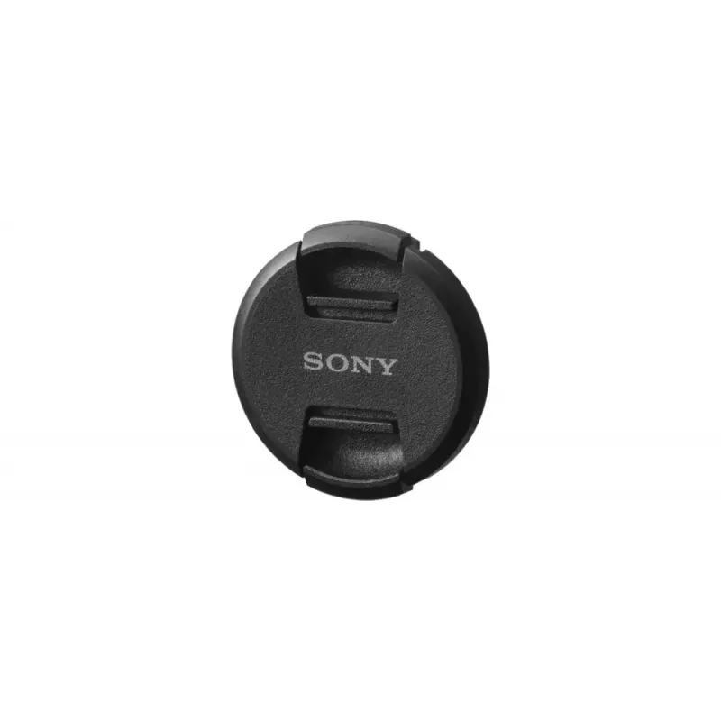 Καπάκι φακού Sony ALC-F77S