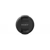 Καπάκι φακού Sony ALC-F77S