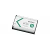 Μπαταρία Sony NP-BX1 NPBX1.CE