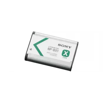 Μπαταρία Sony NP-BX1 NPBX1.CE