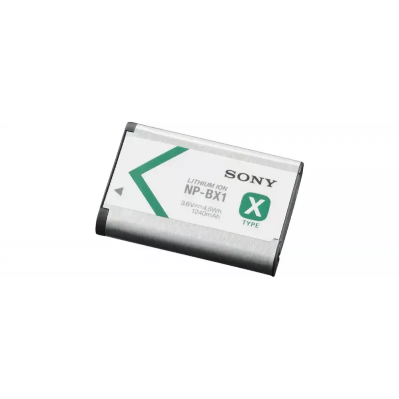Μπαταρία Sony NP-BX1 NPBX1.CE