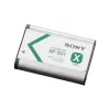 Μπαταρία Sony NP-BX1 NPBX1.CE