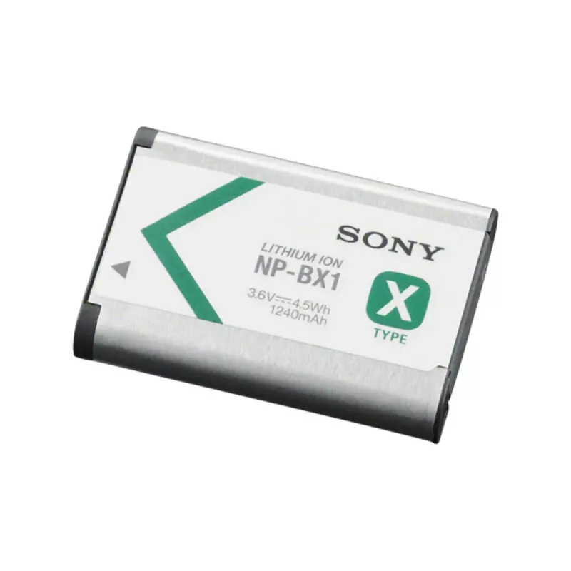 Μπαταρία Sony NP-BX1 NPBX1.CE