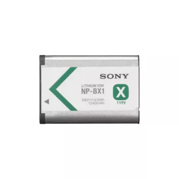 Μπαταρία Sony NP-BX1 NPBX1.CE