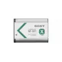 Μπαταρία Sony NP-BX1 NPBX1.CE