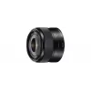 Φακός Sony SEL35F18