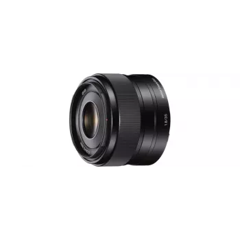 Φακός Sony SEL35F18