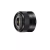 Φακός Sony SEL35F18
