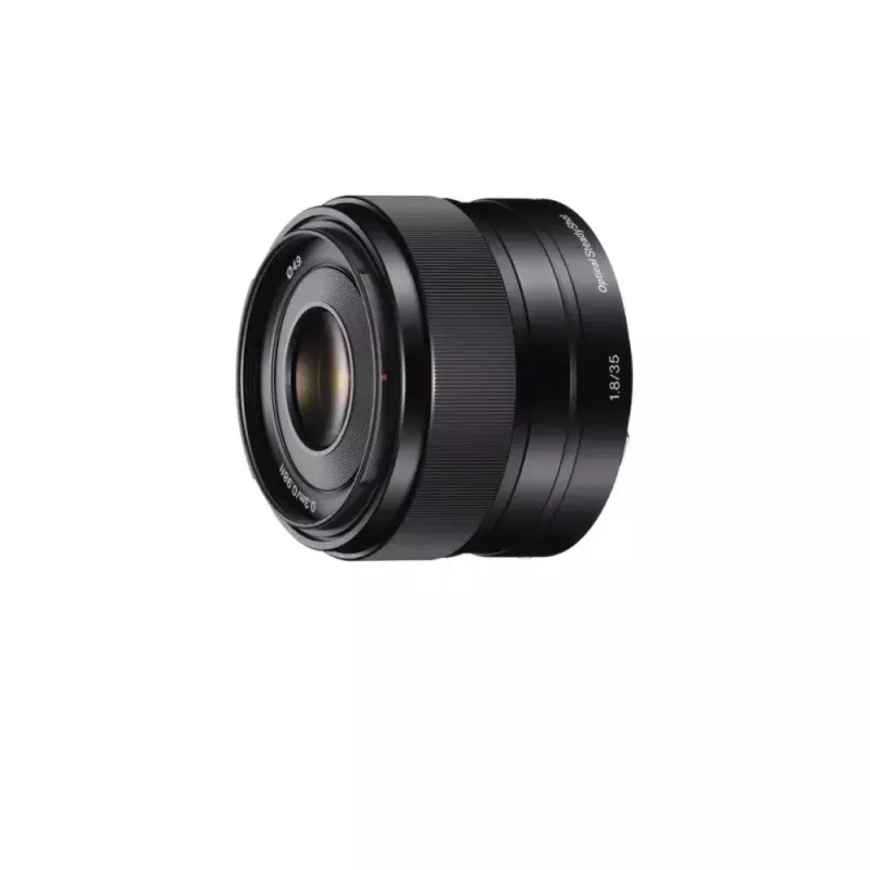 Φακός Sony SEL35F18