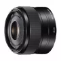 Φακός Sony SEL35F18