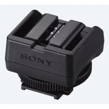 Sony ADP-MAA αξεσουάρ φλας κάμερας αντάπτορας φλας