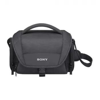 Τσάντα κάμερας Sony LCS-U21