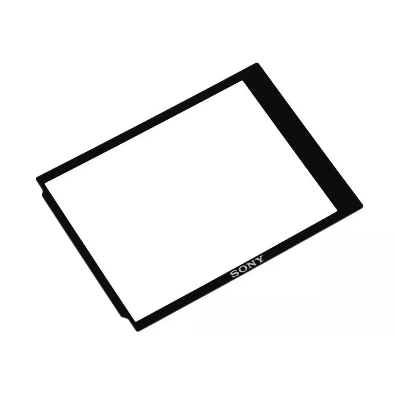 Προστασία οθόνης Sony PCK-LM15