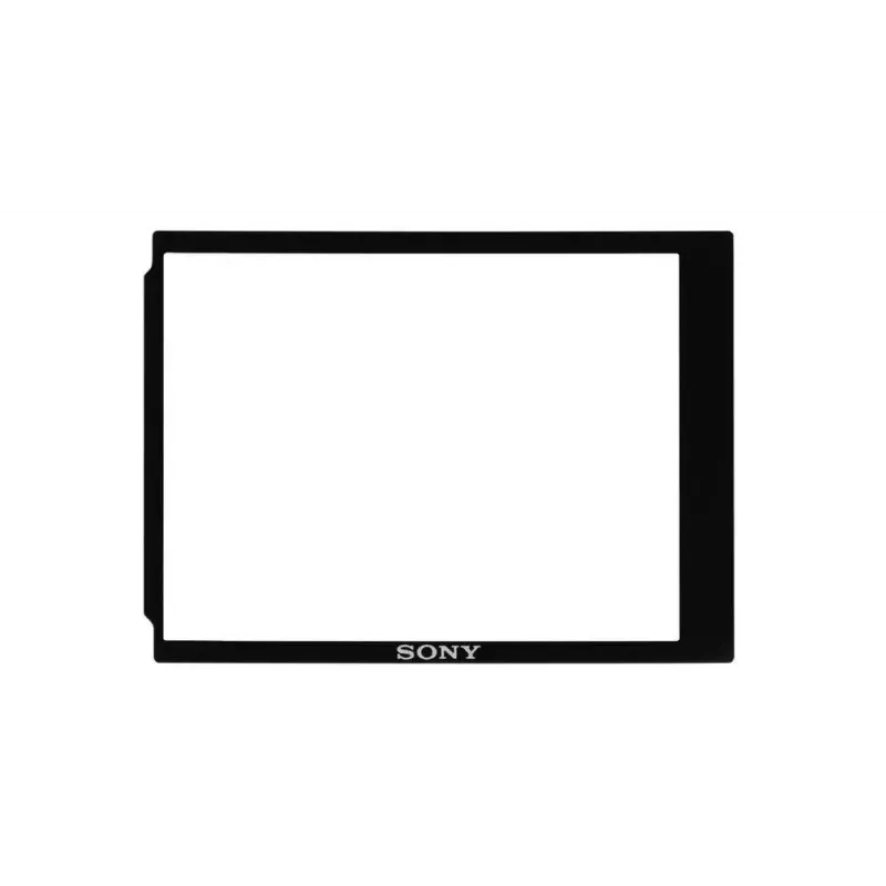 Προστασία οθόνης Sony PCK-LM15