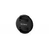 Καπάκι φακού Sony ALC-F405S