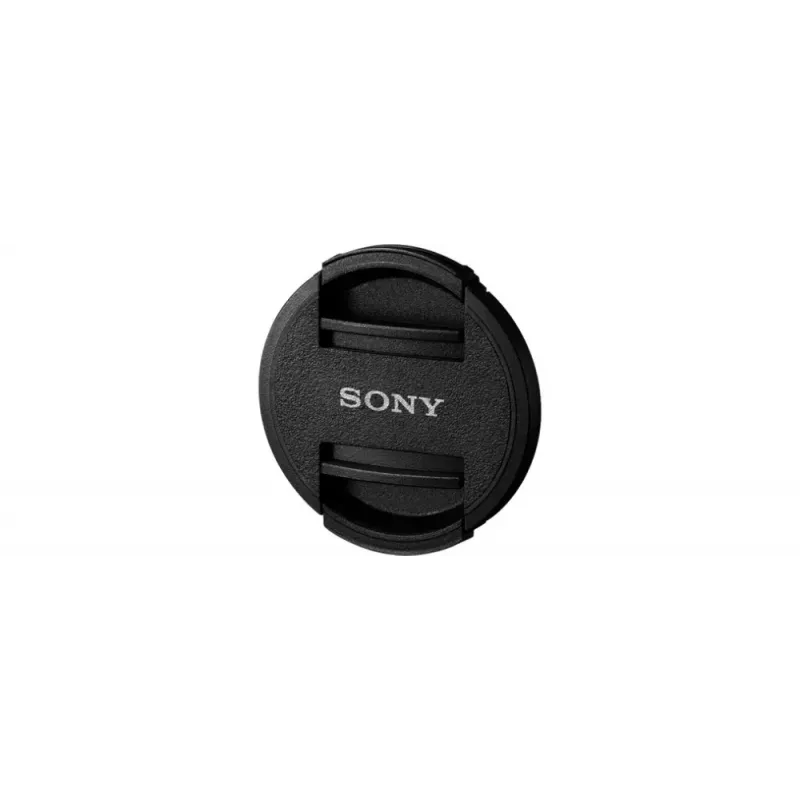 Καπάκι φακού Sony ALC-F405S