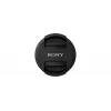 Καπάκι φακού Sony ALC-F405S