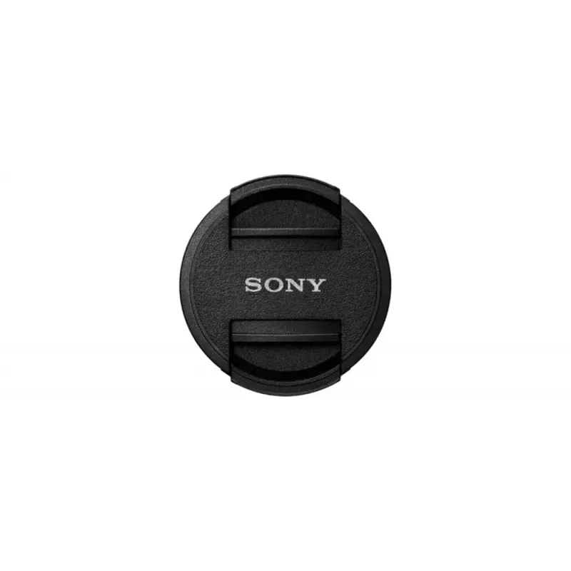 Καπάκι φακού Sony ALC-F405S