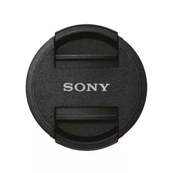 Καπάκι φακού Sony ALC-F405S