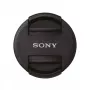 Καπάκι φακού Sony ALC-F405S