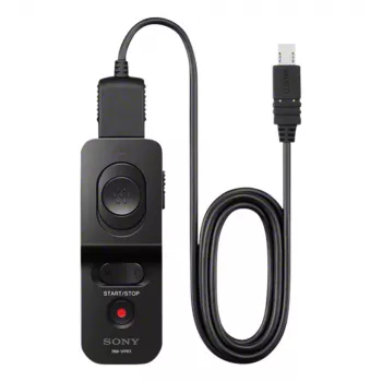 Sony RM-VPR1 ενσύρματο τηλεχειριστήριο Multi-Terminal