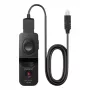 Sony RM-VPR1 ενσύρματο τηλεχειριστήριο Multi-Terminal