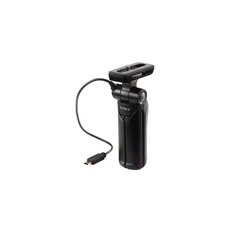Λαβή τριπόδου Sony GP-VPT1