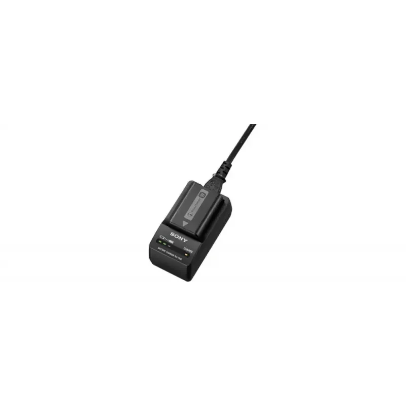 Φορτιστής μπαταρίας Sony BC-TRW