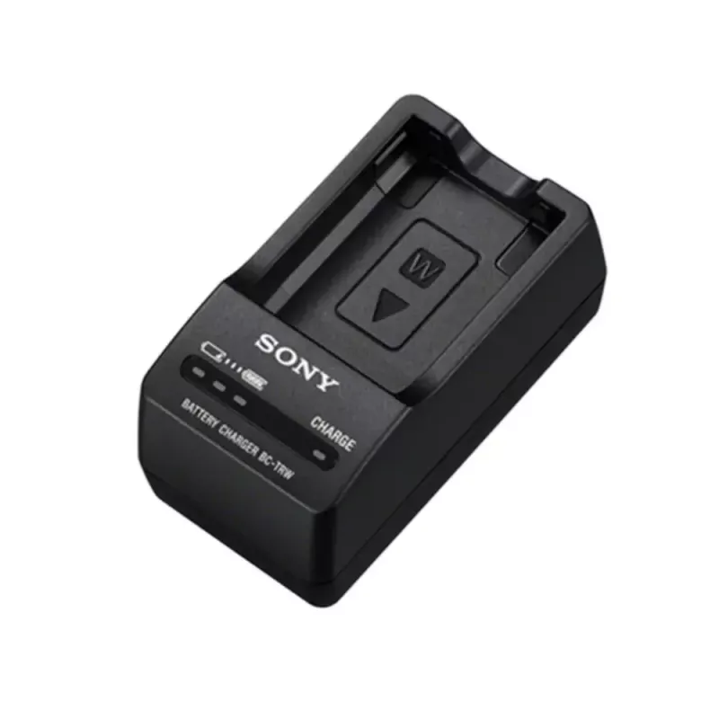 Φορτιστής μπαταρίας Sony BC-TRW