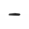 Τηλεχειριστήριο Sony RMF-ED004