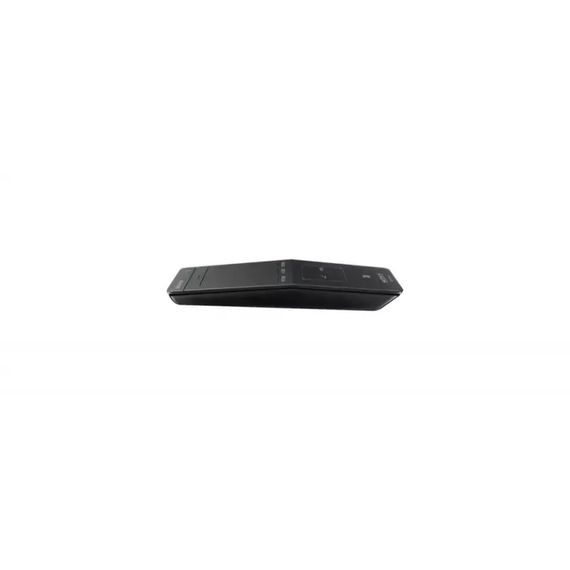 Τηλεχειριστήριο Sony RMF-ED004