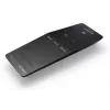 Τηλεχειριστήριο Sony RMF-ED004
